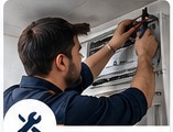Bakım & Teknik Servis