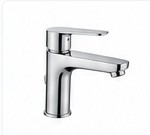 Artema Lavabo Bataryası