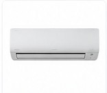 Daikin Klima 12.000 BTU